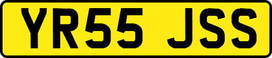 YR55JSS