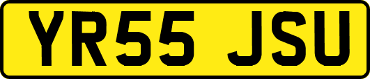 YR55JSU