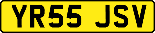 YR55JSV