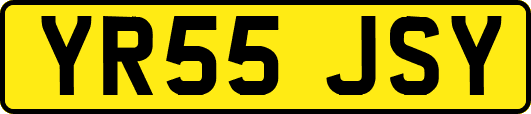 YR55JSY