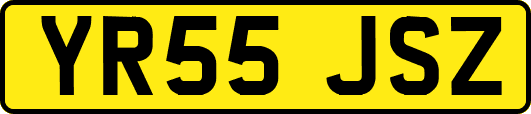 YR55JSZ