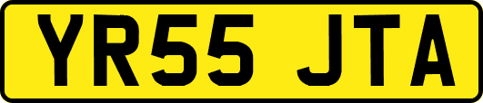 YR55JTA