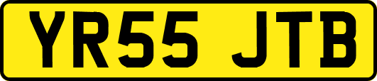 YR55JTB