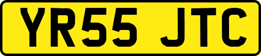 YR55JTC