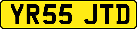 YR55JTD