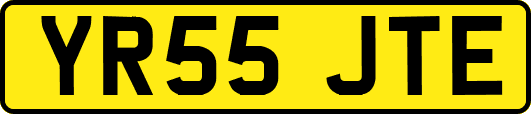 YR55JTE