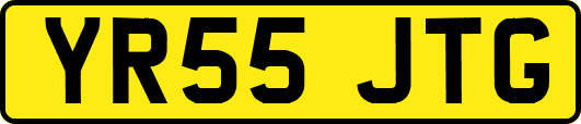 YR55JTG