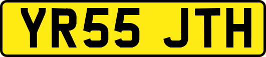 YR55JTH