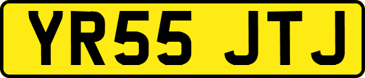 YR55JTJ