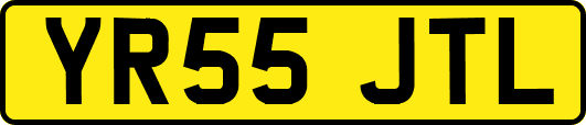 YR55JTL