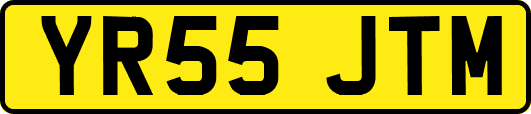 YR55JTM