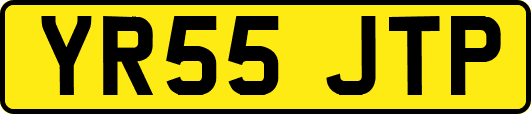 YR55JTP