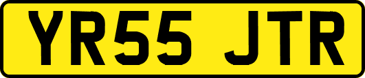 YR55JTR