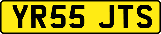 YR55JTS