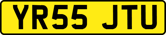 YR55JTU