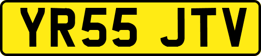 YR55JTV