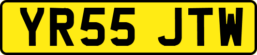 YR55JTW