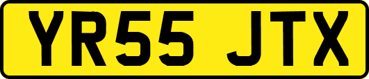YR55JTX