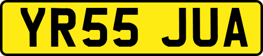 YR55JUA