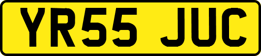 YR55JUC
