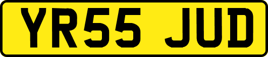 YR55JUD
