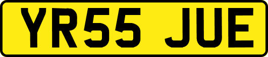 YR55JUE