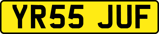 YR55JUF