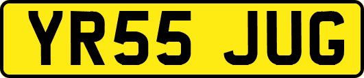 YR55JUG