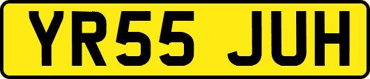 YR55JUH