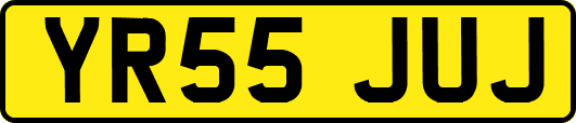 YR55JUJ