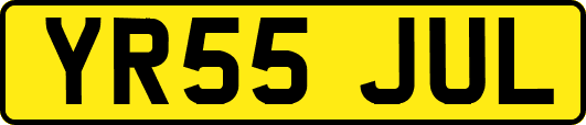 YR55JUL