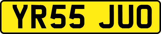 YR55JUO