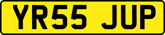 YR55JUP