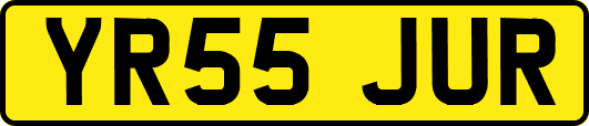YR55JUR