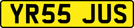 YR55JUS