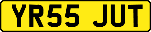 YR55JUT