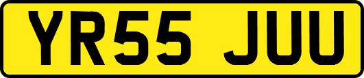 YR55JUU