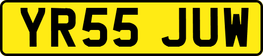 YR55JUW