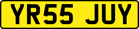 YR55JUY