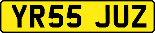 YR55JUZ