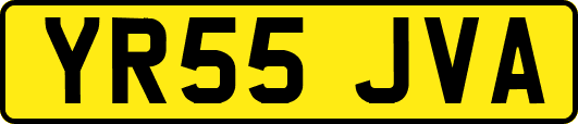 YR55JVA