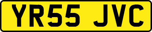 YR55JVC