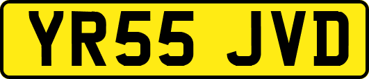 YR55JVD