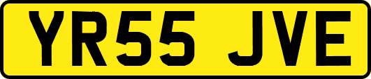 YR55JVE
