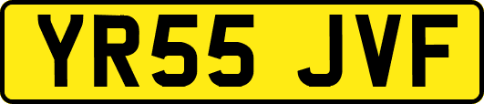 YR55JVF