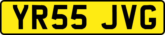 YR55JVG