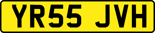 YR55JVH