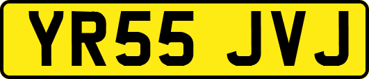 YR55JVJ