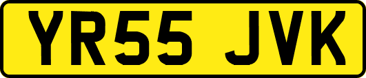 YR55JVK