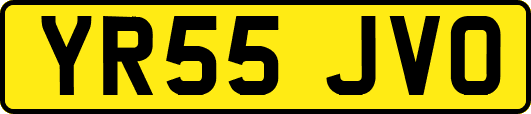 YR55JVO